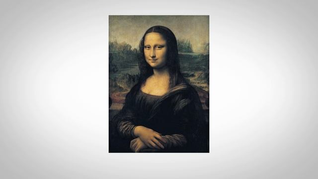 Приложения для съемки видео на смартфон | Азбука мобильного кино | 4 из 10 смотреть онлайн