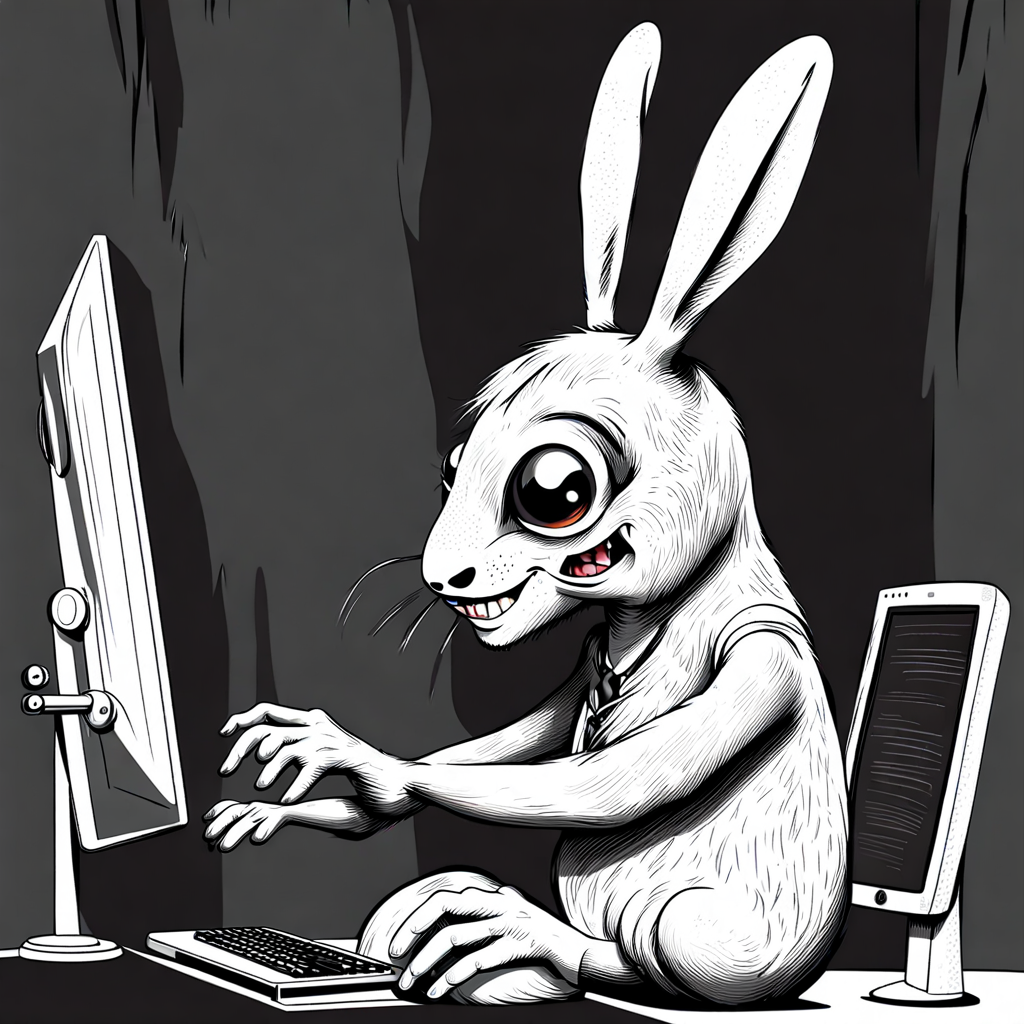 24.CSharp Обобщенные типы или дженерики в C#, управление несколькими меню на дженериках.