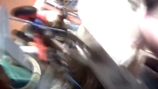 ОБЗОР МОЕГО РАБОЧЕГО МЕСТА смотреть онлайн