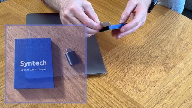 MacBook Air M1 Space Grey Unboxing in 2022 смотреть онлайн