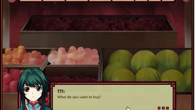 Dragon Essence: Color my World Part 6 (Demo End) смотреть онлайн