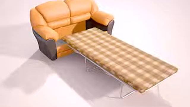 Mebelico ru механизм 'Французская раскладушка' смотреть онлайн