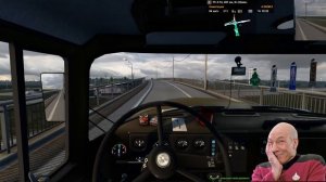 Тольятти - Волжский (RU) ? ЗиЛ 133 ? СовТрансавто