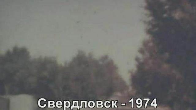 Улица Салтыкова-Щедрина. смотреть онлайн