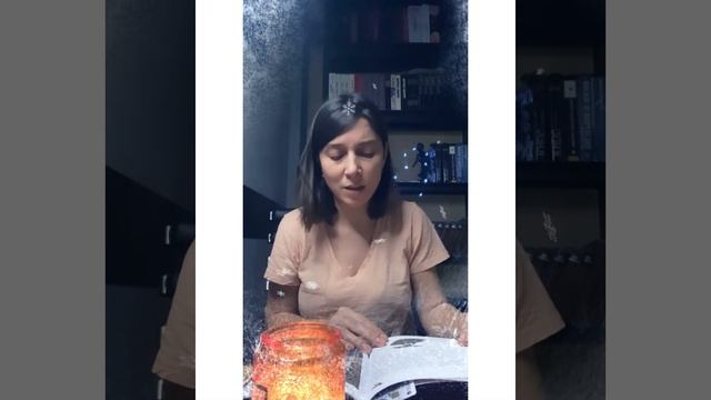 Марфа. Геннадий Спирин смотреть онлайн