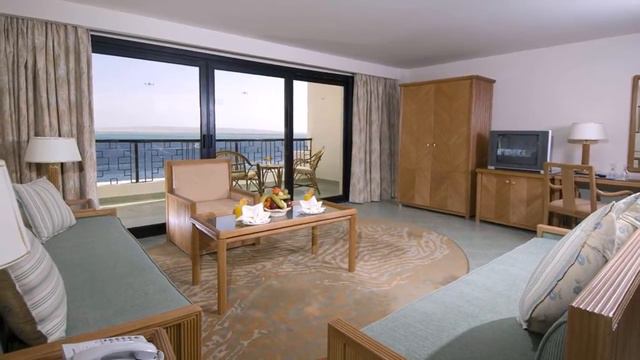 Sunrise Holidays Resort Hurghada 5* Хургада, Египет