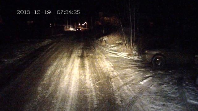 неадыкватный водитель курск жестьььь смотреть онлайн