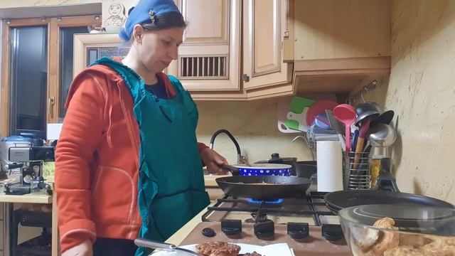 Стараемся, но ничего не получается\\\НЕ смущает... смотреть онлайн