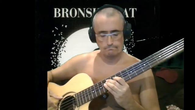Smalltown Boy смотреть онлайн