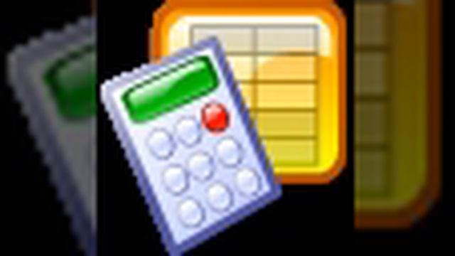 List of spreadsheet software | Wikipedia audio article смотреть онлайн
