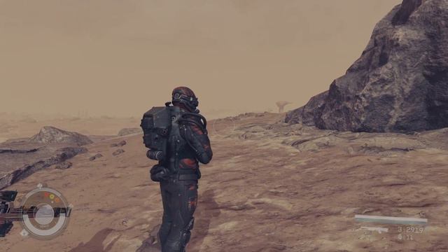 Smuggler's Run. Actual Smuggling in Starfield. смотреть онлайн