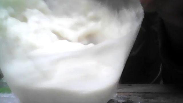 Как сделать гавнянава лизуна ой то есть бажествинава смотреть онлайн