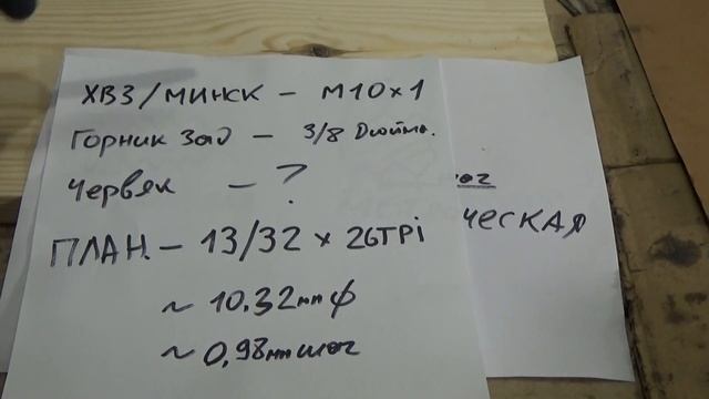 Секрет планетарной трехпередачной втулки (shimano, sram, sachs, sturmey-archer) смотреть онлайн