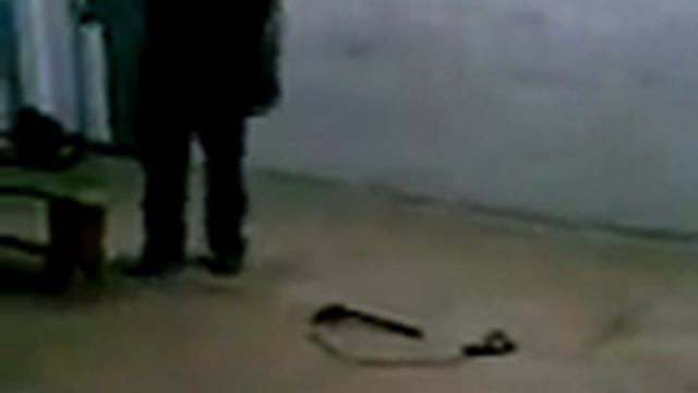 Русский стиль механика С К Как нужно в динамике и жёстком зацеплении перемещать свой Ц Т 12г смотреть онлайн