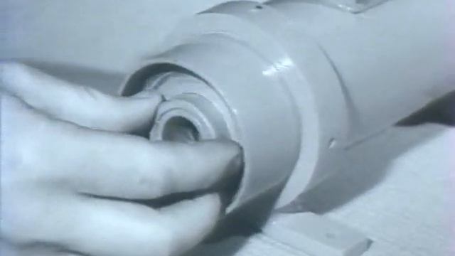 конструкция линейных электродвигателей смотреть онлайн