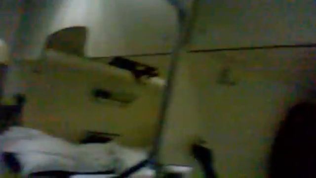 Мобильные Секреты