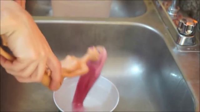 COMO RESTAURAR EL PELO DE LAS MUÑECAS 2 смотреть онлайн