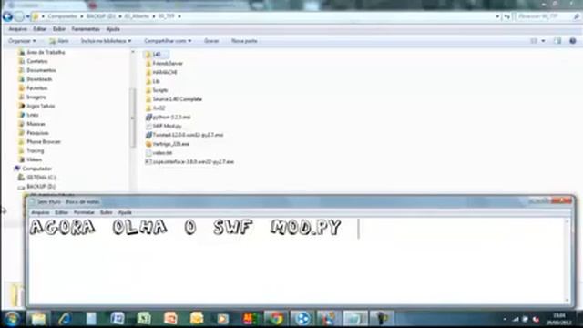 Error python смотреть онлайн