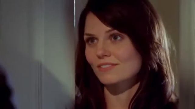 Allison Cameron Beautiful Mistakes смотреть онлайн