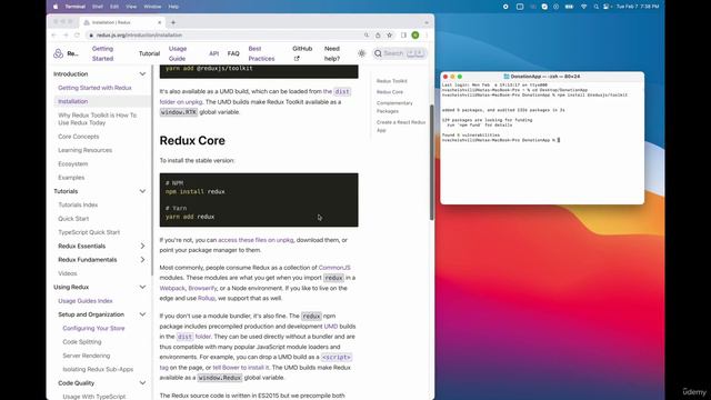 lesson117 смотреть онлайн