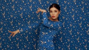 MISTY - Don't Touch My Soul