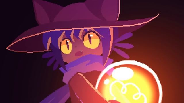 OneShot Trailer