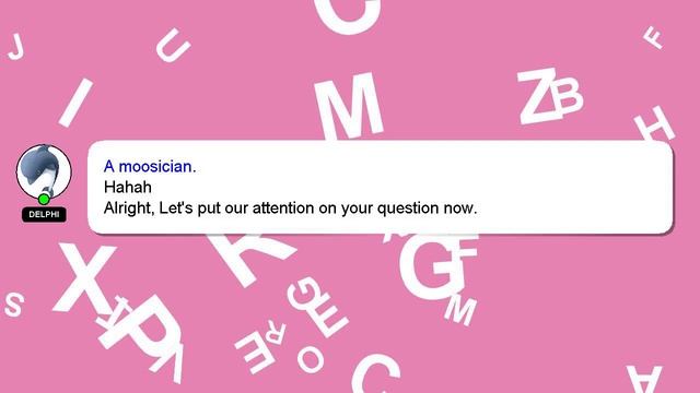 jQuery : Uncaught TypeError: undefined is not a function while using jQuery UI смотреть онлайн