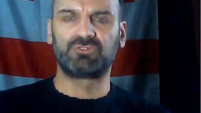 Гений Дмитрий Хундиашвили об осетинах смотреть онлайн