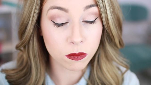 First Impression - MASCARA - COVERGIRL Full Lash Bloom by lashblast смотреть онлайн