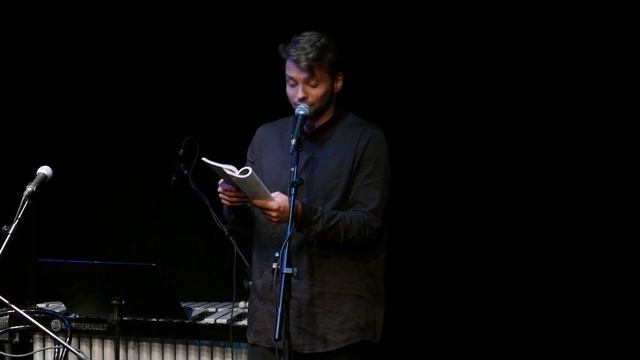 Денис Сорокотягин "Дублёнка" смотреть онлайн