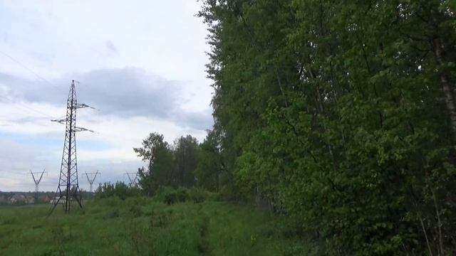 Час езды до Красной площади смотреть онлайн