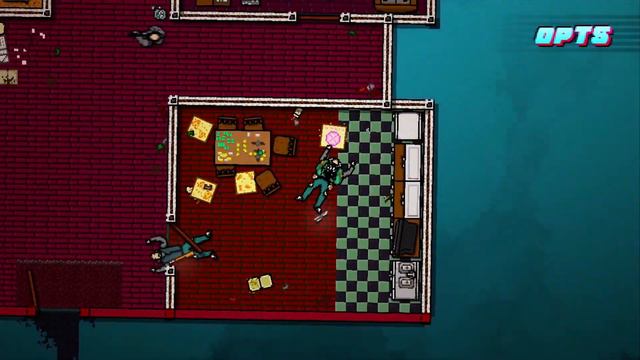 Топ 5 игр для слабых ПК смотреть онлайн