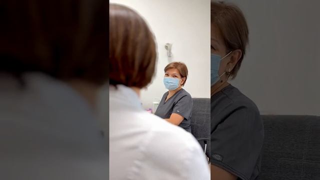 КАК ПОДГОТОВИТЬСЯ К ПРОГРАММЕ ЭКО? смотреть онлайн