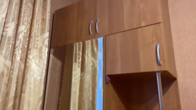 Санаторий "Новый источник" комната в 1 корпусе смотреть онлайн