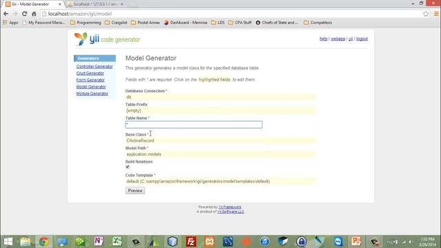 Ecommerce Site 5 of 15 смотреть онлайн