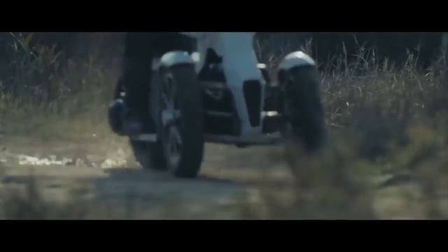 ТОП 10 самых необычных средств передвижения. Макфлай и Док рядом... смотреть онлайн