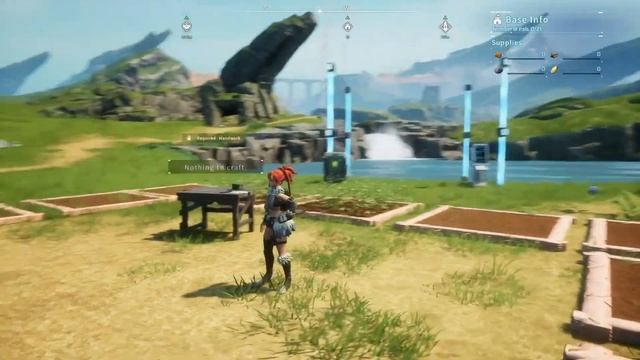 Palworld: 5 Best Tips For Beginner #palworld смотреть онлайн