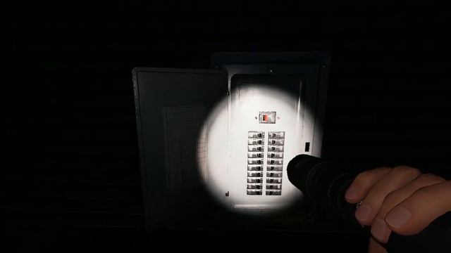 ЛОПАТЫЧ👻🕵️♂️ смотреть онлайн