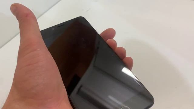 Видео №307014