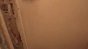 Я КАКАЮ В ТУАЛЕТЕ 2