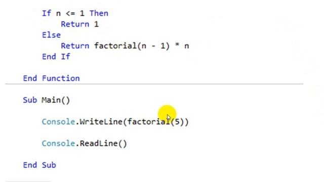 A2 - STACKS and QUEUES part 1 смотреть онлайн