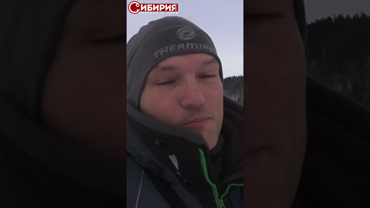 КАК ПОЙМАТЬ МНОГО и БЫСТРО! #shorts #рыбалка #лещ #карась #щука #поплавок #удочка смотреть онлайн