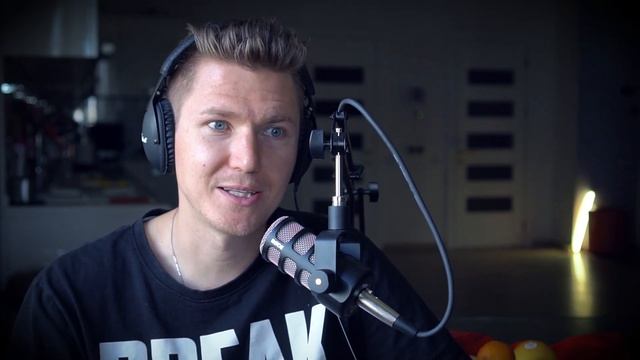 Как правильно мечтать? Трансерфинг, визуализация, слайды смотреть онлайн