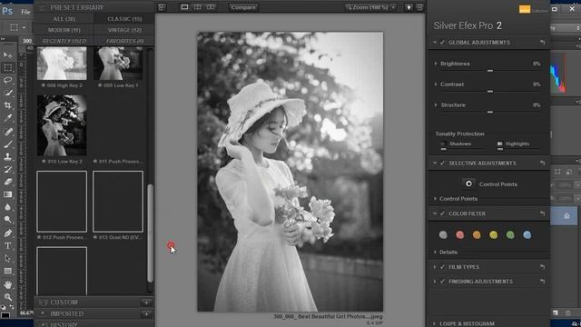 photoshop cc all plugins||dynamiclink not available||kaun sa Photoshop use Karen low end PC mein смотреть онлайн