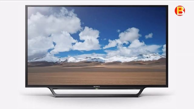 Best Smart TV 32 Inch (2021) ☑️ TOP 5 Best смотреть онлайн