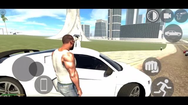 Indian Bike Driving 3D HOUSE CHANGE CODE | Indian Bikes Driving 3D New House Cheat Code смотреть онлайн