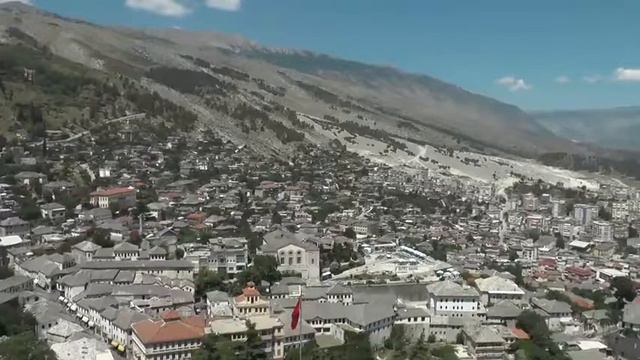 Албания мистические места силы смотреть онлайн