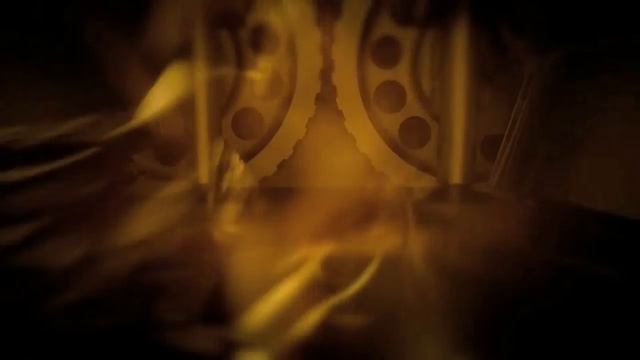 Castrol EDGE: Castrol's Best Engine Oil