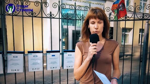 Дело № 1 Абдулхакова Рината и сына Тимура. Судебные приставы Западного округа города Опиева Наталья смотреть онлайн
