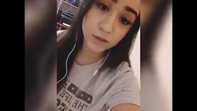 Девушка и татуировка смотреть онлайн